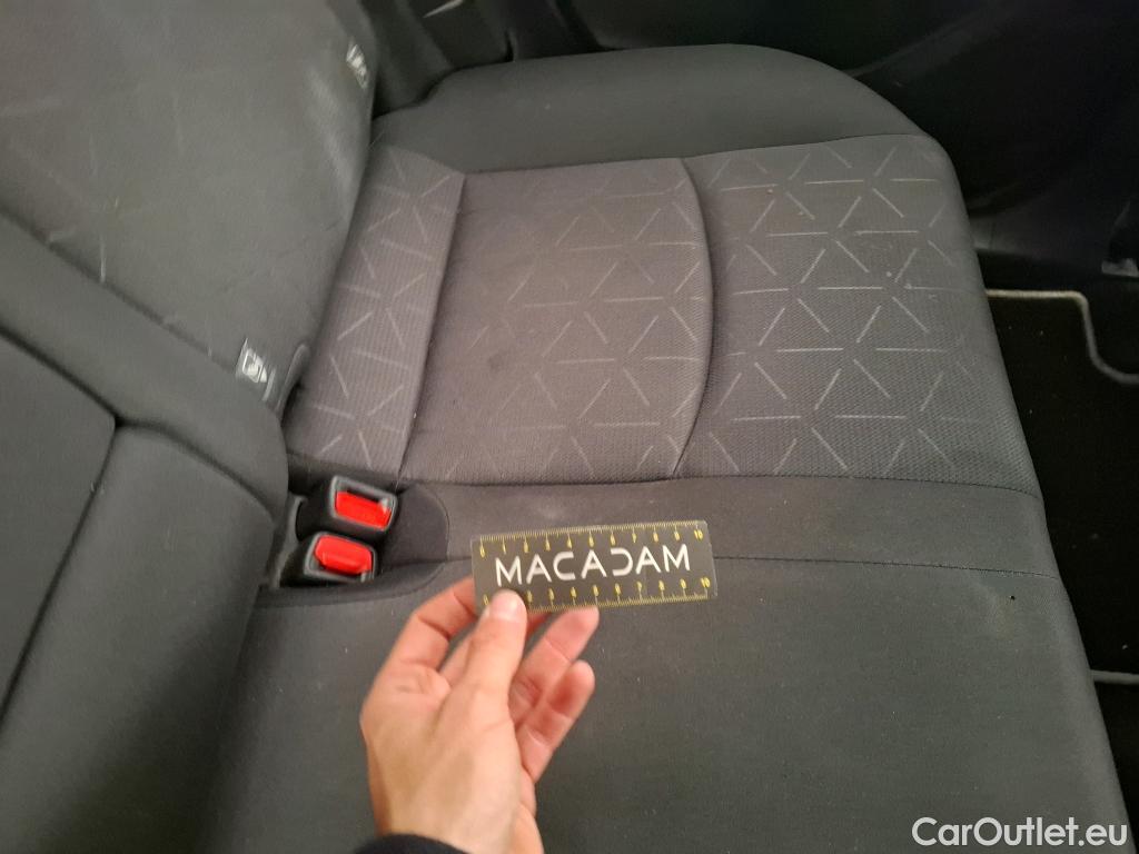  Toyota  RAV4 TOYOTA  Hybride / 2018 / 5P / SUV Hybride 2WD Dynamic Business St Hyb Acad #34