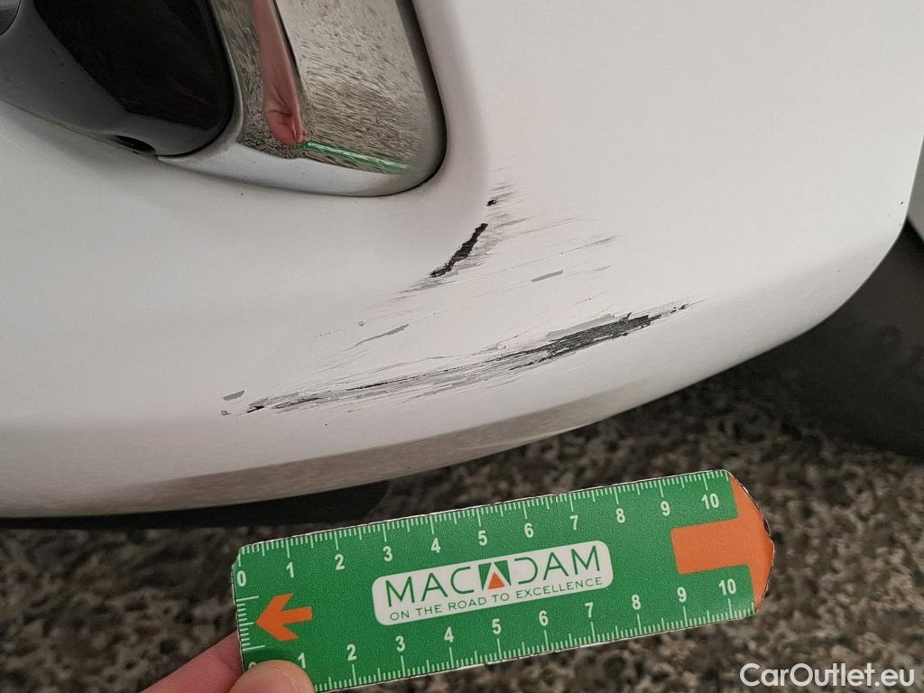  Toyota  Yaris TOYOTA  Hybride / 2017 / 5P / Berline 1.5 VVT-I HYBRID France Business #10