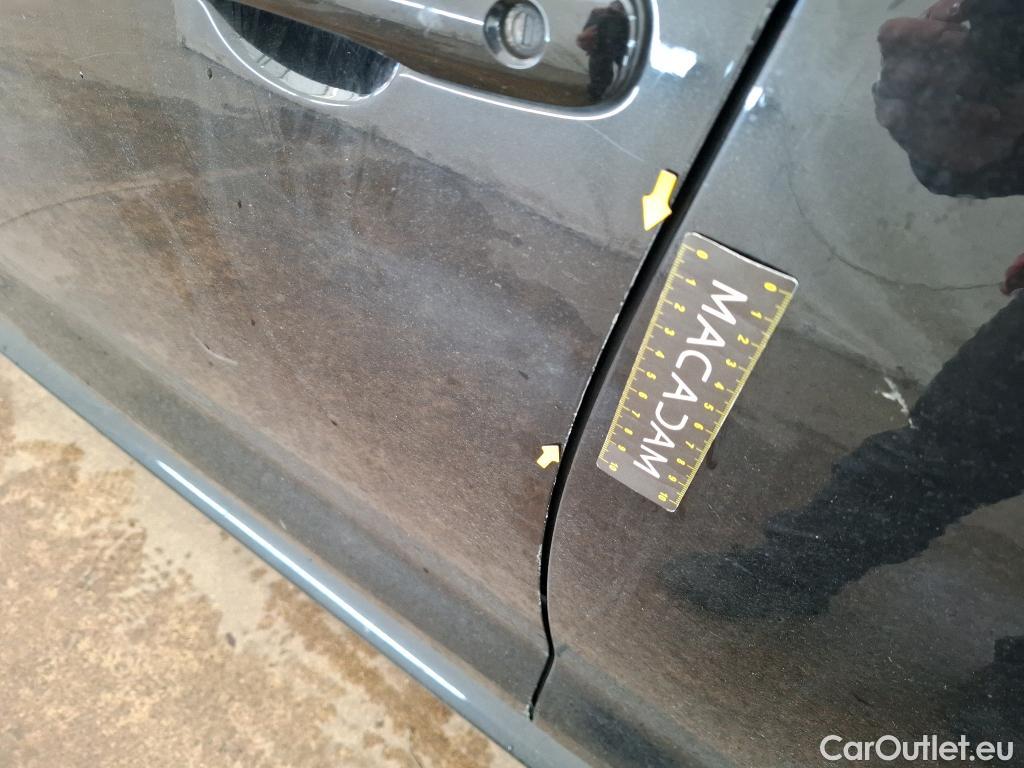  Toyota  Corolla TOYOTA  Touring Sports / 2018 / 5P / Break Hybride 122h Dynamic Business Beyond Zer #29