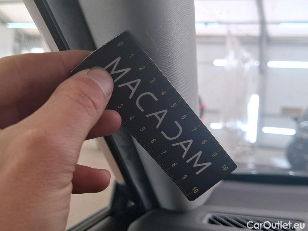  Toyota  RAV4 TOYOTA  Hybride / 2018 / 5P / SUV Hybride 2WD Dynamic Business St Hyb Acad #40