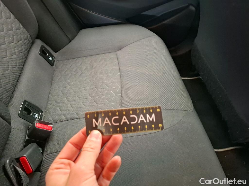  Toyota  Corolla TOYOTA  Touring Sports / 2018 / 5P / Break Hybride 122h Dynamic Business Beyond Zer #56