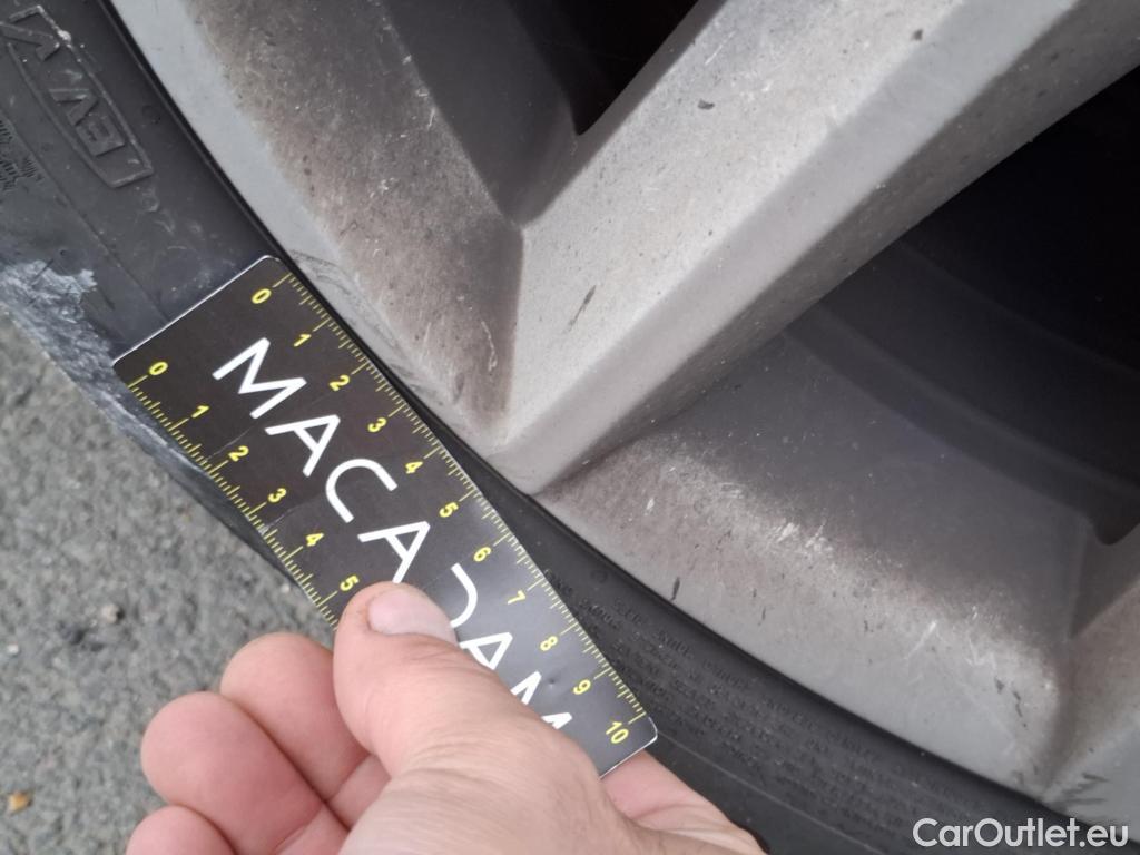  Seat  Leon SEAT  Sportstourer / 2020 / 5P / Break 2.0 TDI 150 DSG S&S Style Business #24