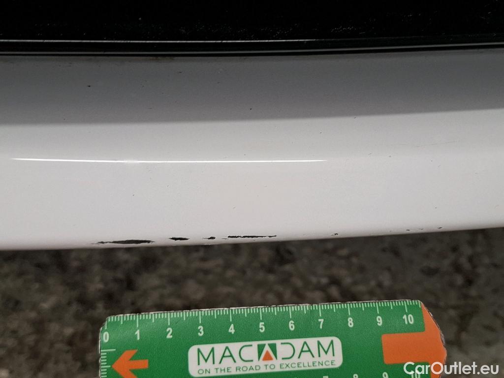  Toyota  Yaris TOYOTA  Hybride / 2017 / 5P / Berline 1.5 VVT-I HYBRID France Business #9