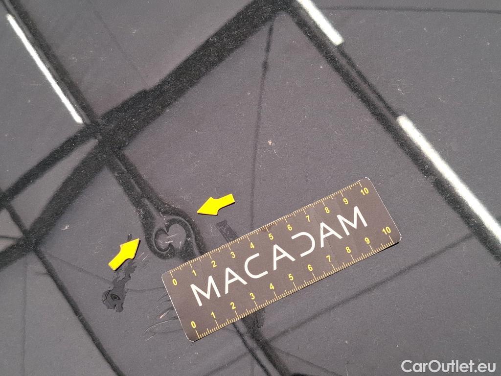  Toyota  Corolla TOYOTA  Touring Sports / 2018 / 5P / Break Hybride 122h Dynamic Business Beyond Zer #16