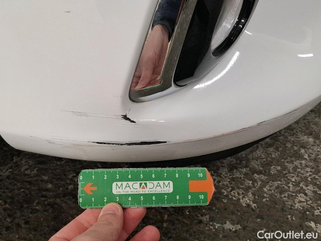  Toyota  Yaris TOYOTA  Hybride / 2017 / 5P / Berline 1.5 VVT-I HYBRID France Business #8