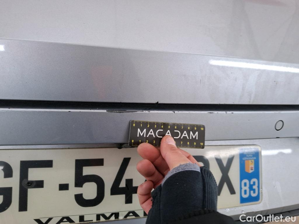  Seat  Leon SEAT  Sportstourer / 2020 / 5P / Break 2.0 TDI 150 DSG S&S Style Business #9