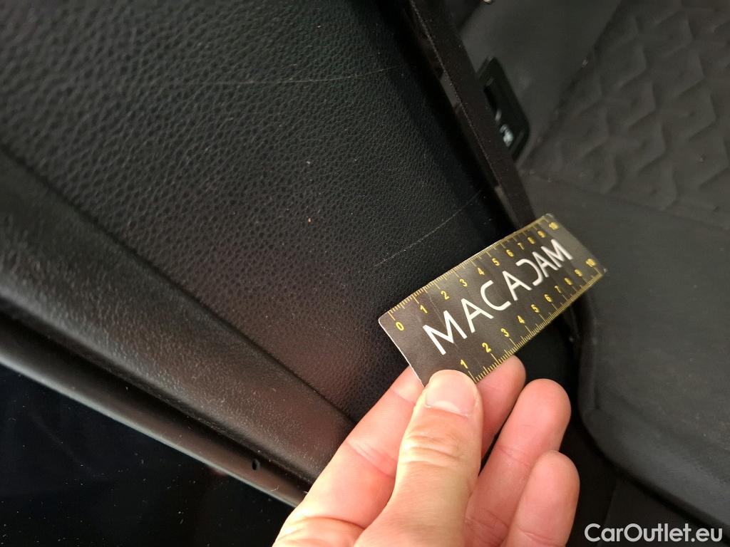  Toyota  Corolla TOYOTA  Touring Sports / 2018 / 5P / Break Hybride 122h Dynamic Business Beyond Zer #45