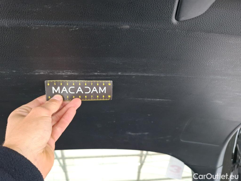  Toyota  RAV4 TOYOTA  Hybride / 2018 / 5P / SUV Hybride 2WD Dynamic Business St Hyb Acad #23