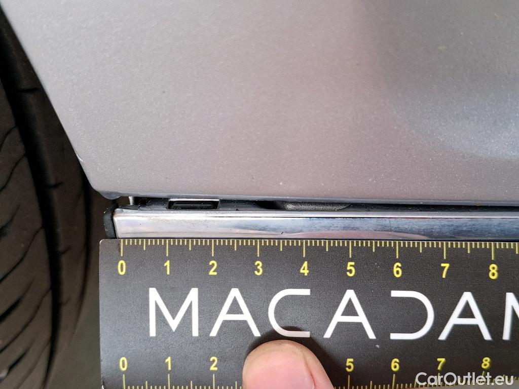  Volkswagen  Passat VOLKSWAGEN  SW / 2019 / 5P / Break 1.4 TSI DSG HYBRIDE REC SW GTE BUSINESS(SL) #11