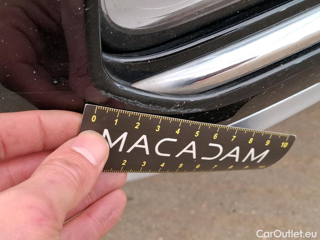  Volkswagen  Passat VOLKSWAGEN  SW / 2019 / 5P / Break 1.4 TSI DSG HYBRIDE REC SW GTE BUSINESS(SL) #6