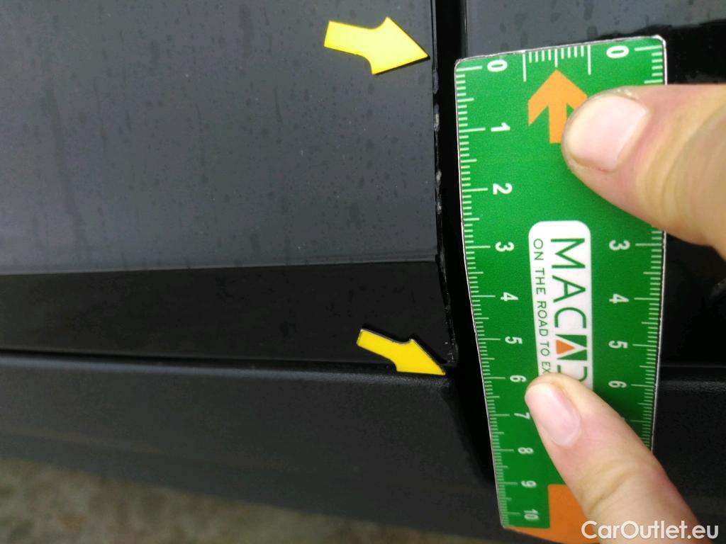  Volvo  XC 40 VOLVO XC40 / 2022 / 5P / SUV Recharge T4 211 DCT7 Plus #14