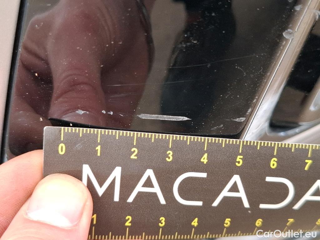  Volkswagen  Passat VOLKSWAGEN  SW / 2019 / 5P / Break 1.4 TSI DSG HYBRIDE REC SW GTE BUSINESS(SL) #4