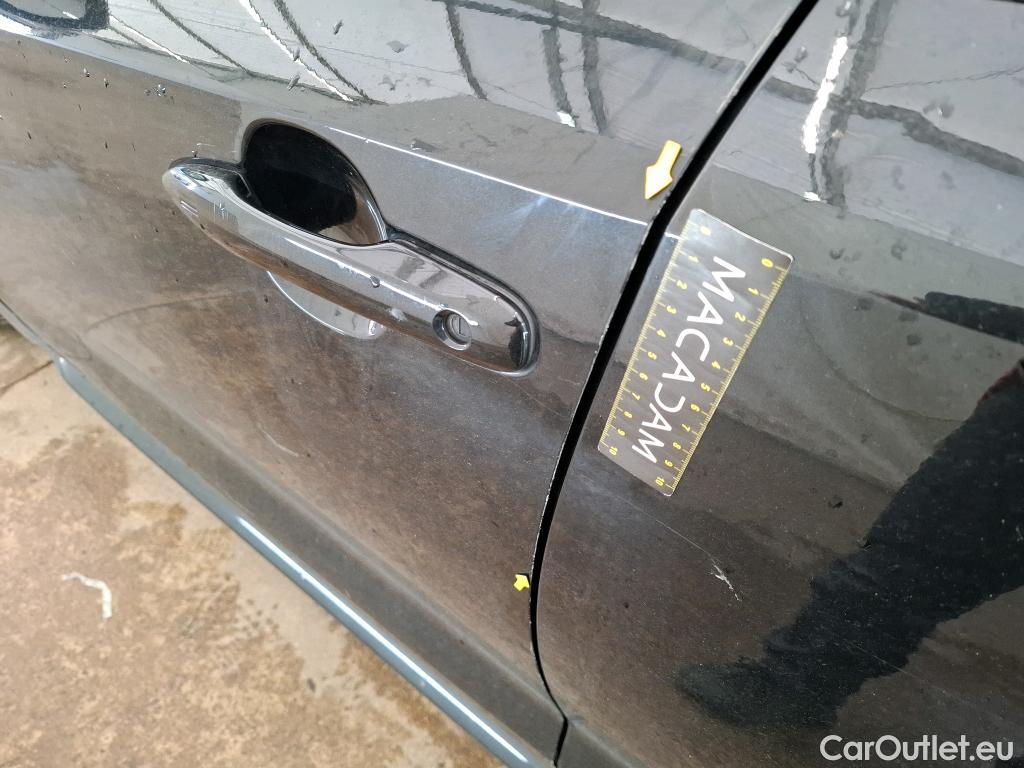  Toyota  Corolla TOYOTA  Touring Sports / 2018 / 5P / Break Hybride 122h Dynamic Business Beyond Zer #28