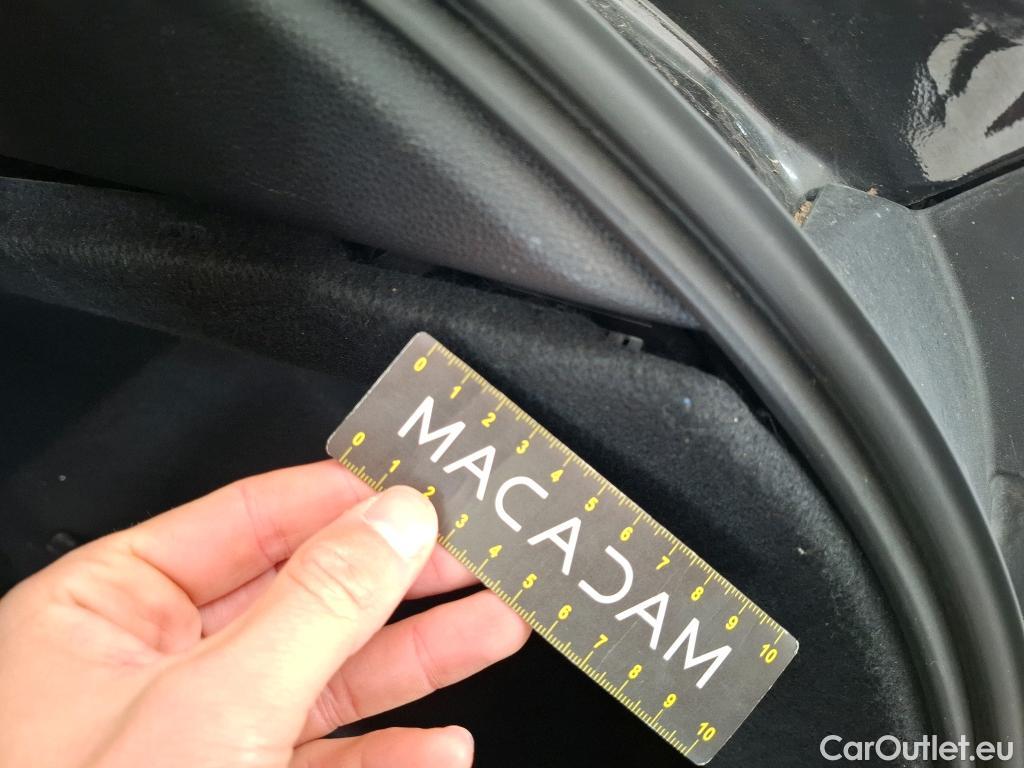  Toyota  Corolla TOYOTA  Touring Sports / 2018 / 5P / Break Hybride 122h Dynamic Business Beyond Zer #70