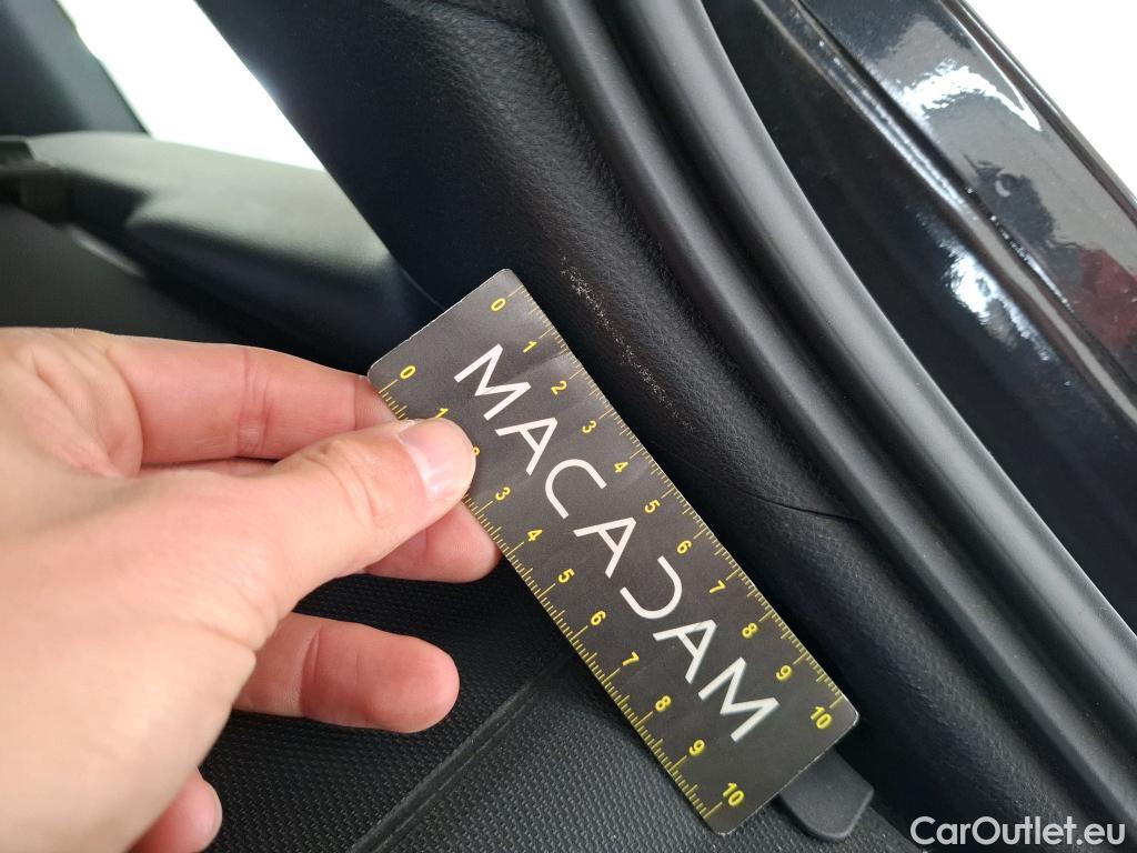  Toyota  Corolla TOYOTA  Touring Sports / 2018 / 5P / Break Hybride 122h Dynamic Business Beyond Zer #48