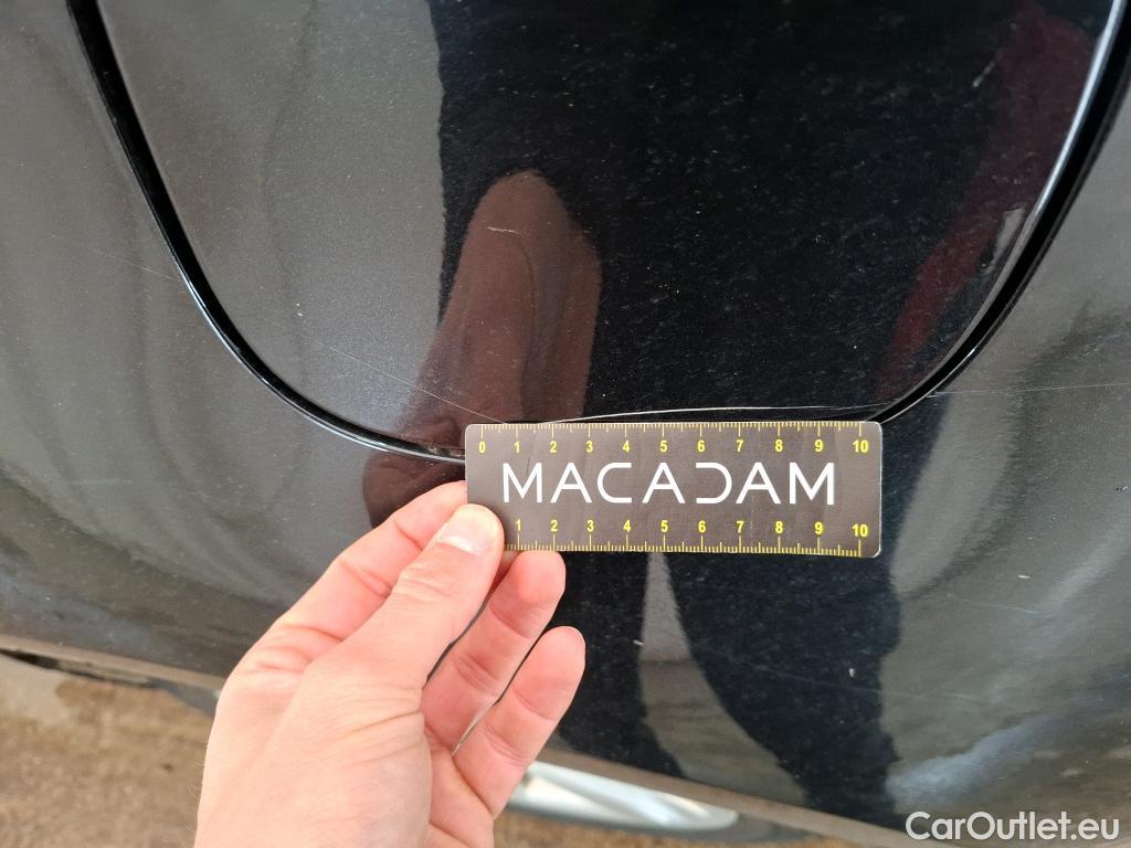  Toyota  Corolla TOYOTA  Touring Sports / 2018 / 5P / Break Hybride 122h Dynamic Business Beyond Zer #58