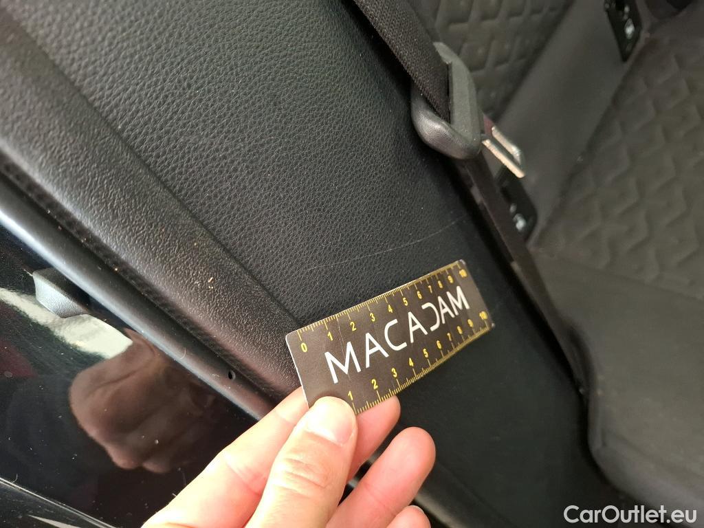  Toyota  Corolla TOYOTA  Touring Sports / 2018 / 5P / Break Hybride 122h Dynamic Business Beyond Zer #46