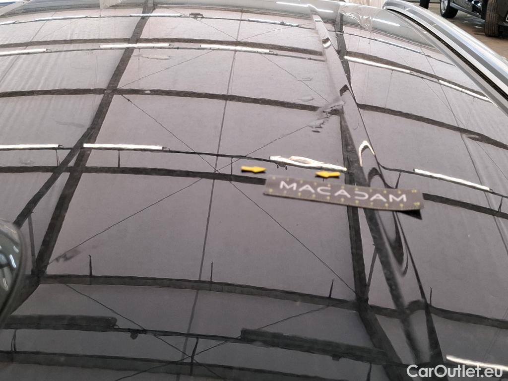  Toyota  Corolla TOYOTA  Touring Sports / 2018 / 5P / Break Hybride 122h Dynamic Business Beyond Zer #50