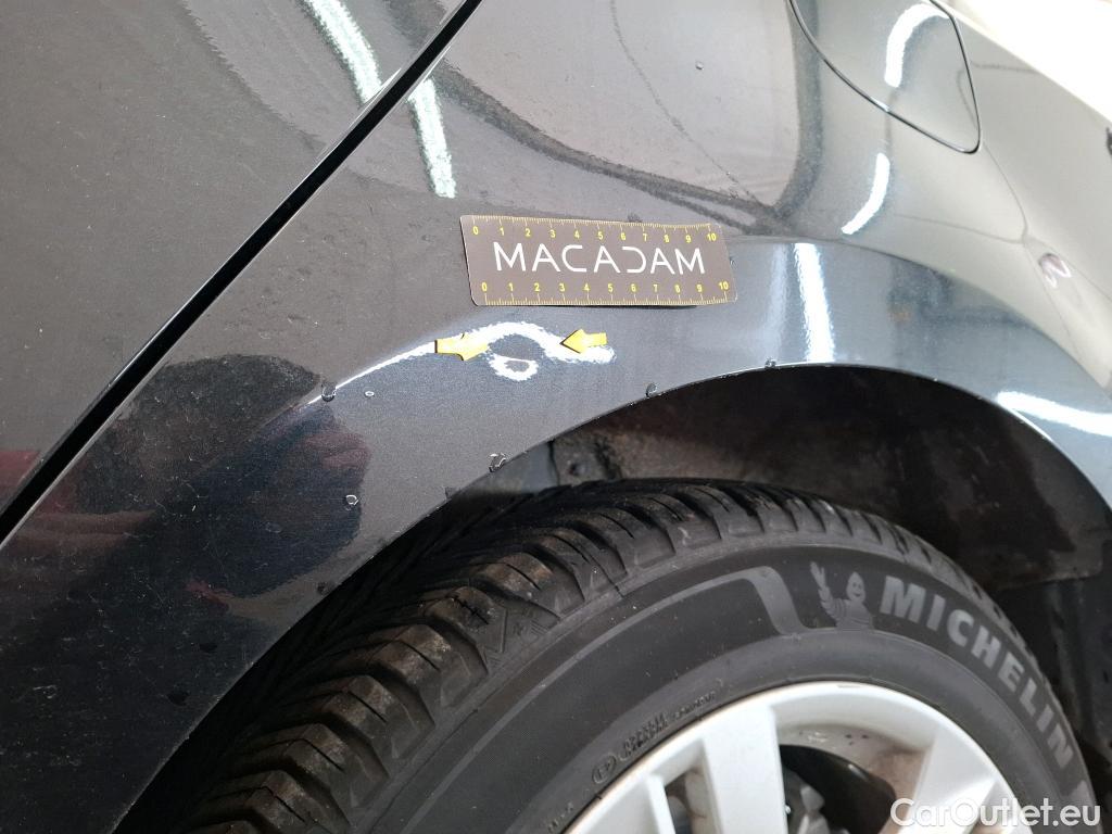  Toyota  Corolla TOYOTA  Touring Sports / 2018 / 5P / Break Hybride 122h Dynamic Business Beyond Zer #25