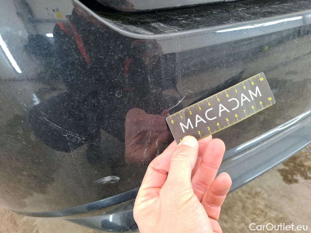  Toyota  Corolla TOYOTA  Touring Sports / 2018 / 5P / Break Hybride 122h Dynamic Business Beyond Zer #20