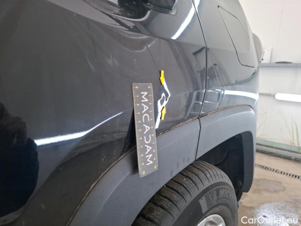  Toyota  RAV4 TOYOTA  Hybride / 2018 / 5P / SUV Hybride 2WD Dynamic Business St Hyb Acad #9