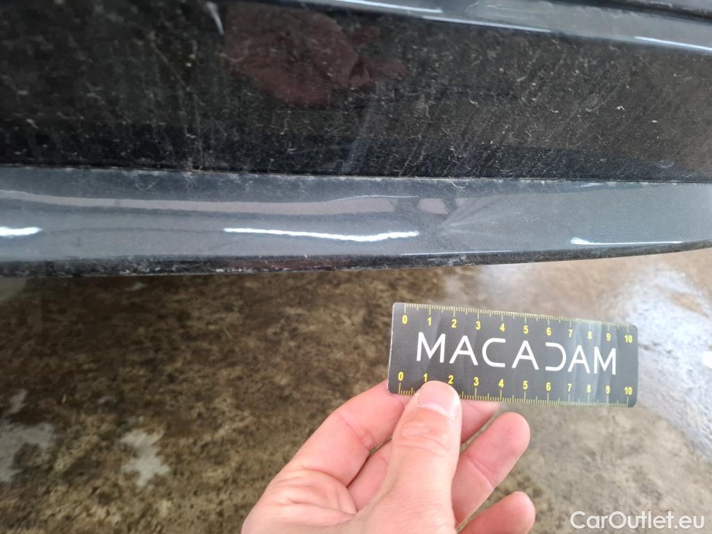  Toyota  Corolla TOYOTA  Touring Sports / 2018 / 5P / Break Hybride 122h Dynamic Business Beyond Zer #73