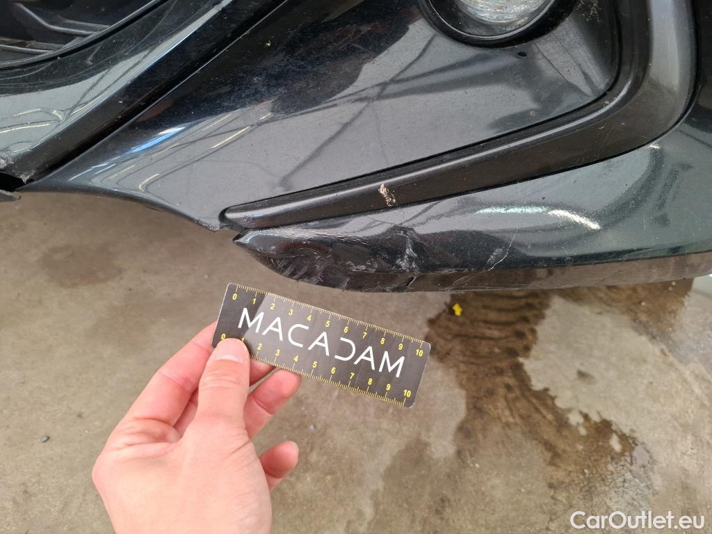  Toyota  Corolla TOYOTA  Touring Sports / 2018 / 5P / Break Hybride 122h Dynamic Business Beyond Zer #10