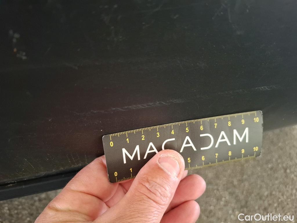  Toyota  Yaris TOYOTA  Hybride / 2019 / 5P / Berline Hybride 116h Dynamic Business Beyond Zer #13