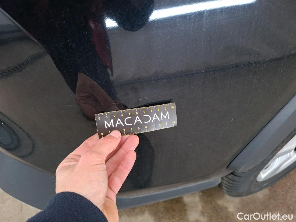  Toyota  RAV4 TOYOTA  Hybride / 2018 / 5P / SUV Hybride 2WD Dynamic Business St Hyb Acad #87