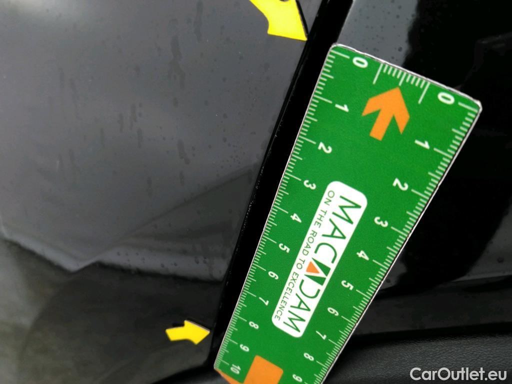  Volvo  XC 40 VOLVO XC40 / 2022 / 5P / SUV Recharge T4 211 DCT7 Plus #16