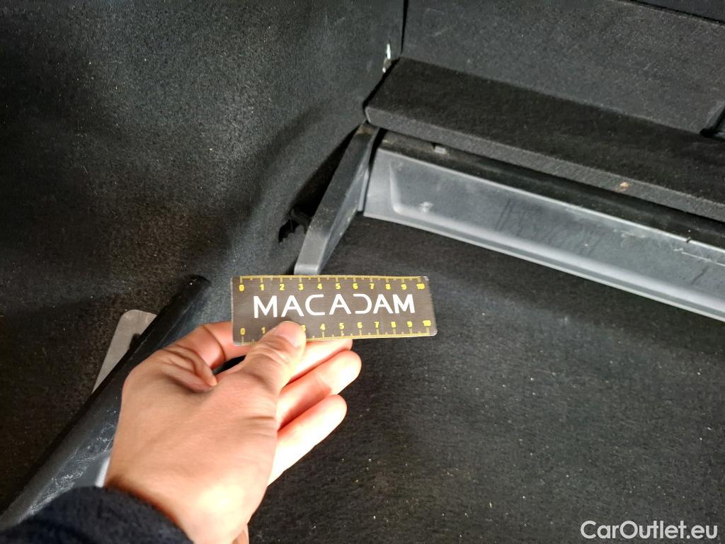  Toyota  Corolla TOYOTA  Touring Sports / 2018 / 5P / Break Hybride 122h Dynamic Business Beyond Zer #66