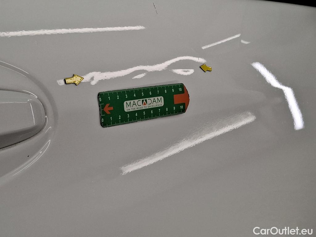  Toyota  Yaris TOYOTA  Hybride / 2017 / 5P / Berline 1.5 VVT-I HYBRID France Business #5