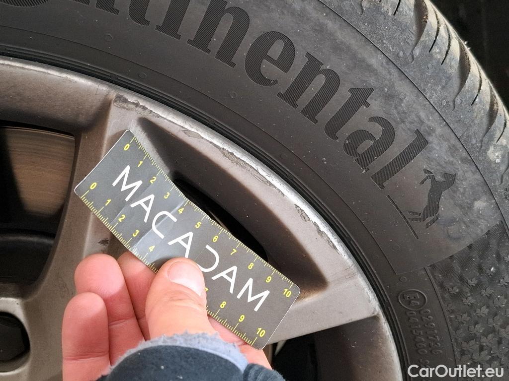  Seat  Leon SEAT  Sportstourer / 2020 / 5P / Break 2.0 TDI 150 DSG S&S Style Business #13