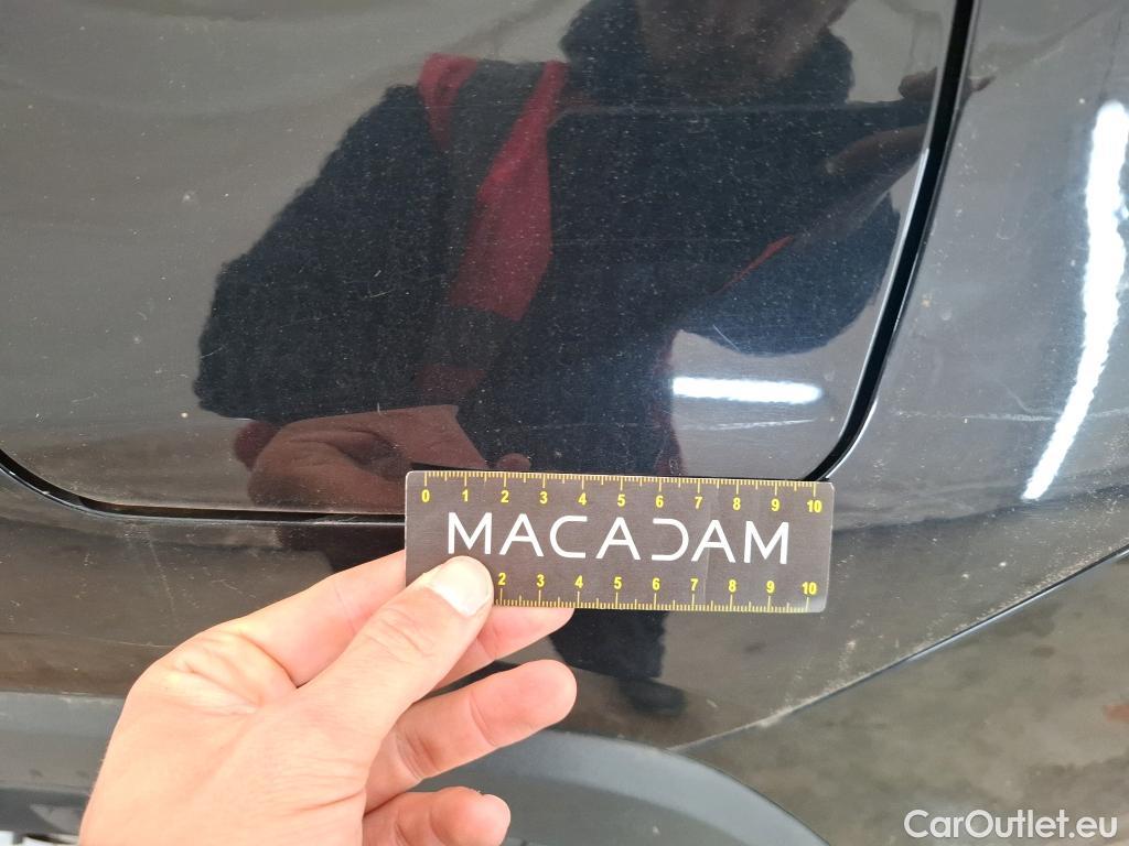  Toyota  RAV4 TOYOTA  Hybride / 2018 / 5P / SUV Hybride 2WD Dynamic Business St Hyb Acad #73