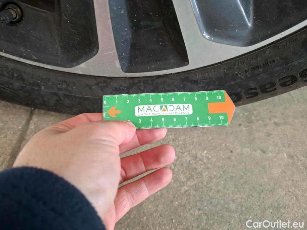  Land Rover  Discovery SUZUKI Vitara / 2015 / 5P / SUV 1.4 BOOSTERJET STYLE ALLGRIP AUTO 4WD #21