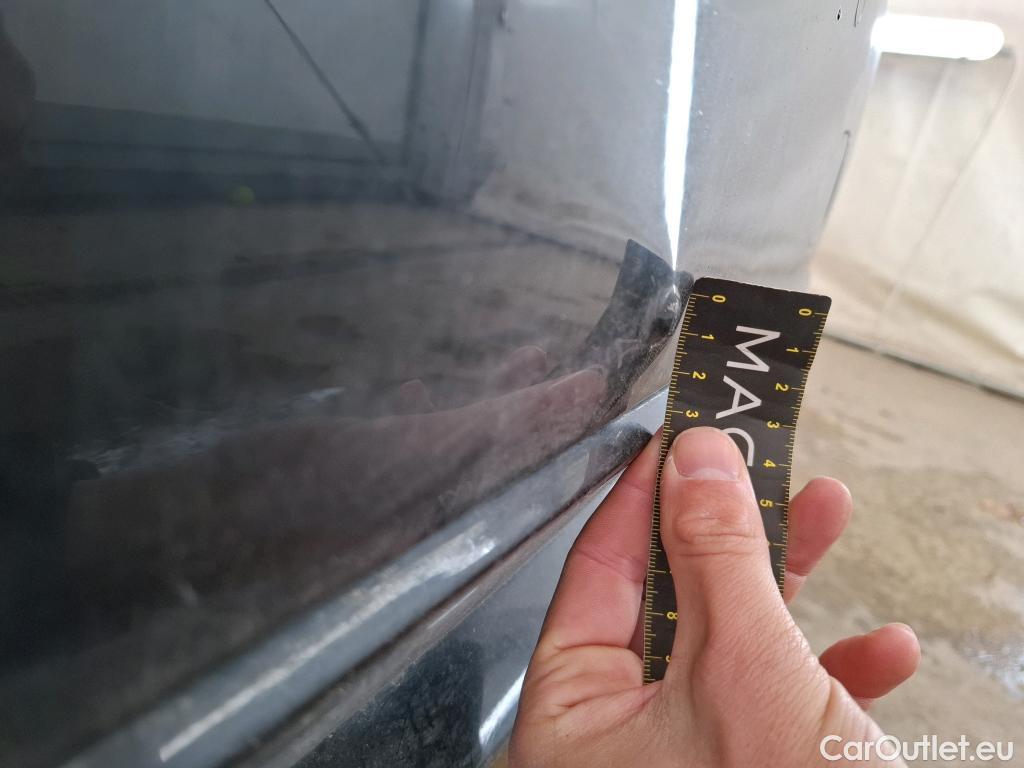  Toyota  Corolla TOYOTA  Touring Sports / 2018 / 5P / Break Hybride 122h Dynamic Business Beyond Zer #22