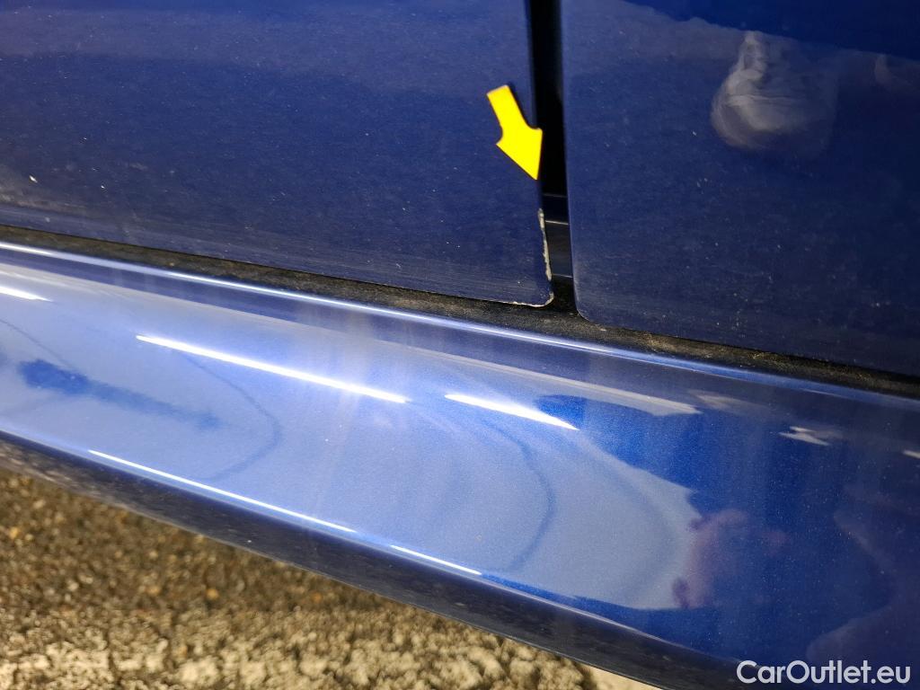  Toyota  Yaris TOYOTA  Hybride / 2019 / 5P / Berline Hybride 116h Dynamic Business Beyond Zer #10