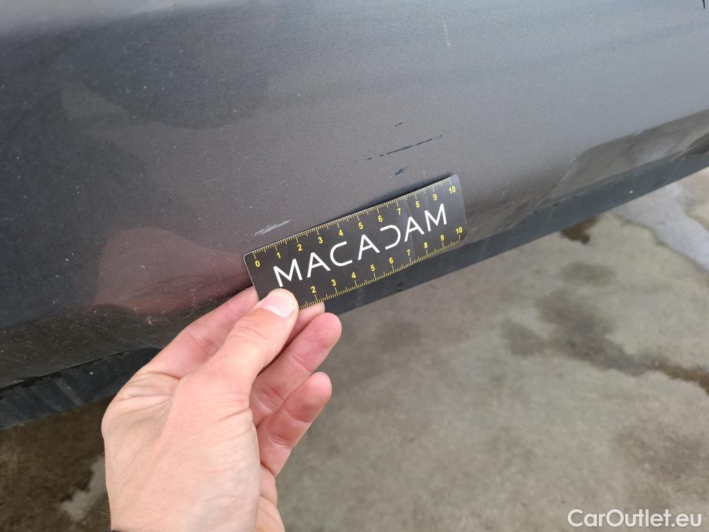  Toyota  RAV4 TOYOTA  Hybride / 2018 / 5P / SUV Hybride 2WD Dynamic Business St Hyb Acad #78