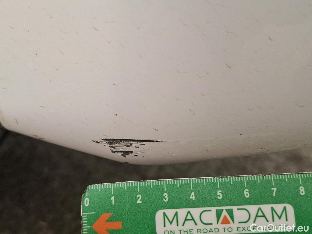  Toyota  Yaris TOYOTA  Hybride / 2017 / 5P / Berline 1.5 VVT-I HYBRID France Business #12