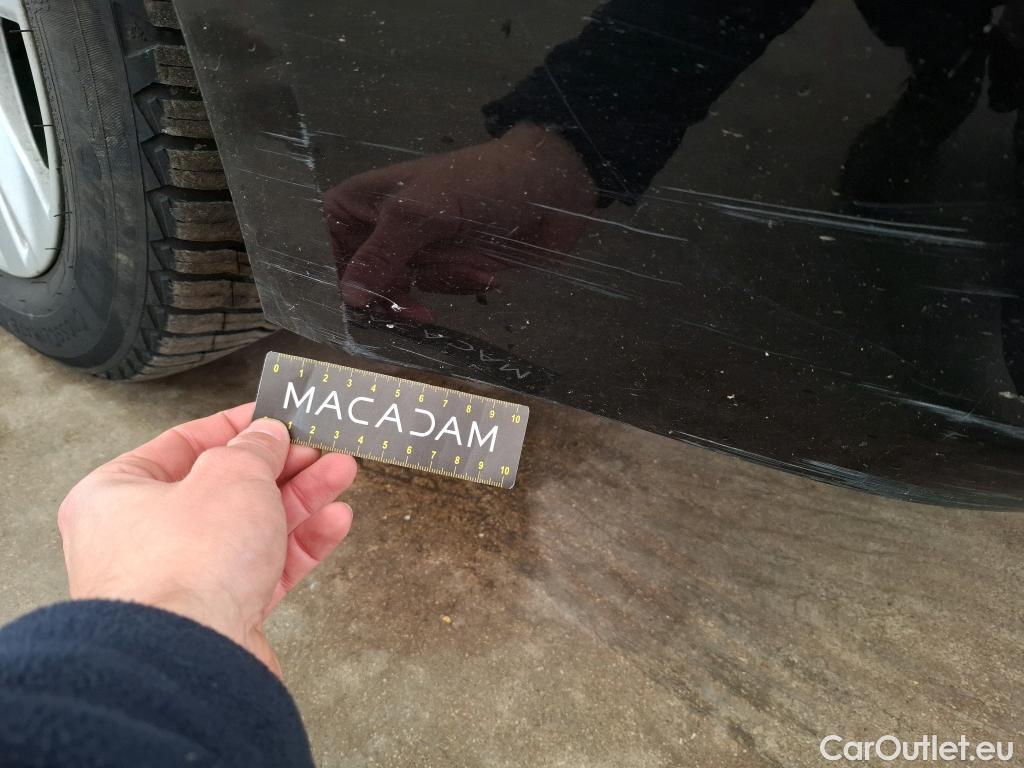  Toyota  Corolla TOYOTA  Touring Sports / 2018 / 5P / Break Hybride 122h Dynamic Business Beyond Zer #4