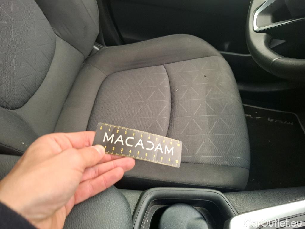  Toyota  RAV4 TOYOTA  Hybride / 2018 / 5P / SUV Hybride 2WD Dynamic Business St Hyb Acad #31