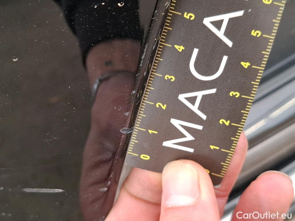  Volkswagen  Passat VOLKSWAGEN  SW / 2019 / 5P / Break 1.4 TSI DSG HYBRIDE REC SW GTE BUSINESS(SL) #5