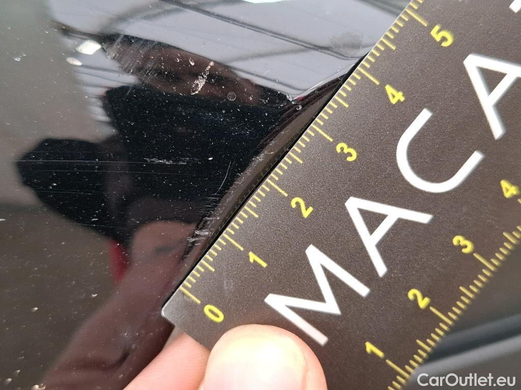  Volkswagen  Passat VOLKSWAGEN  SW / 2019 / 5P / Break 1.4 TSI DSG HYBRIDE REC SW GTE BUSINESS(SL) #7