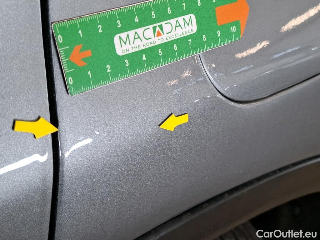  Land Rover  Discovery SUZUKI Vitara / 2015 / 5P / SUV 1.4 BOOSTERJET STYLE ALLGRIP AUTO 4WD #3