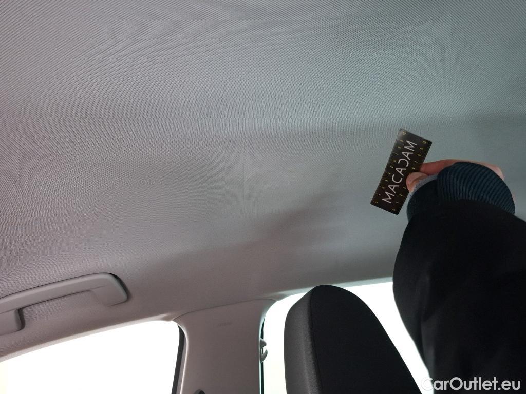  Seat  Leon SEAT  Sportstourer / 2020 / 5P / Break 2.0 TDI 150 DSG S&S Style Business #38