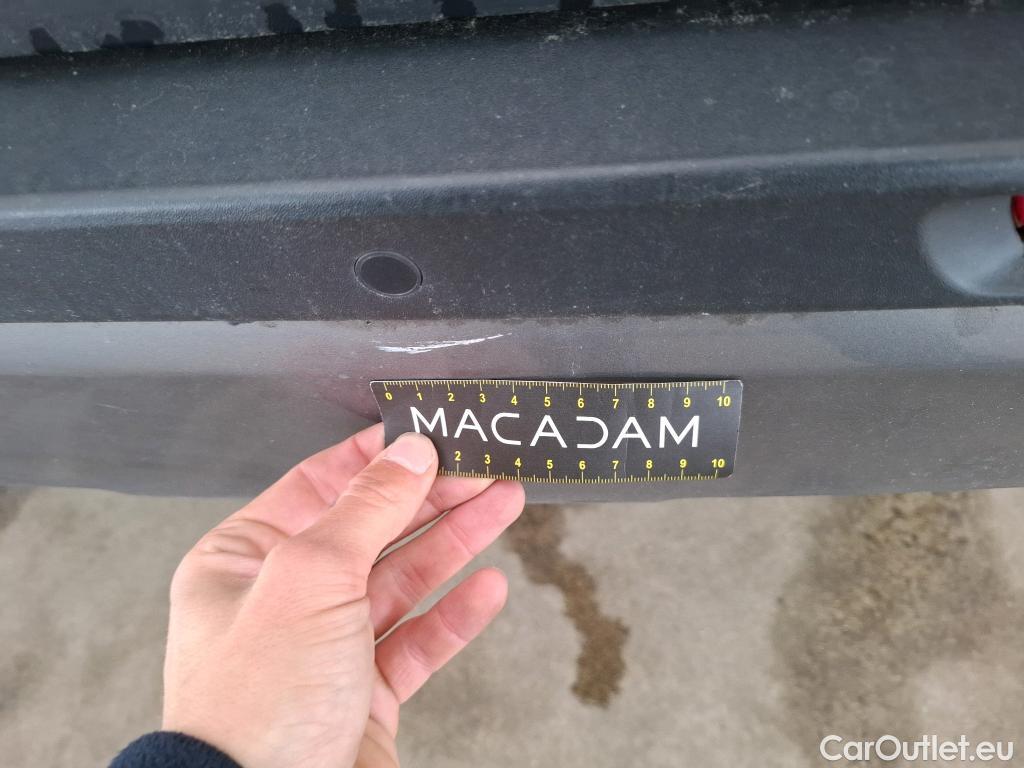  Toyota  RAV4 TOYOTA  Hybride / 2018 / 5P / SUV Hybride 2WD Dynamic Business St Hyb Acad #79