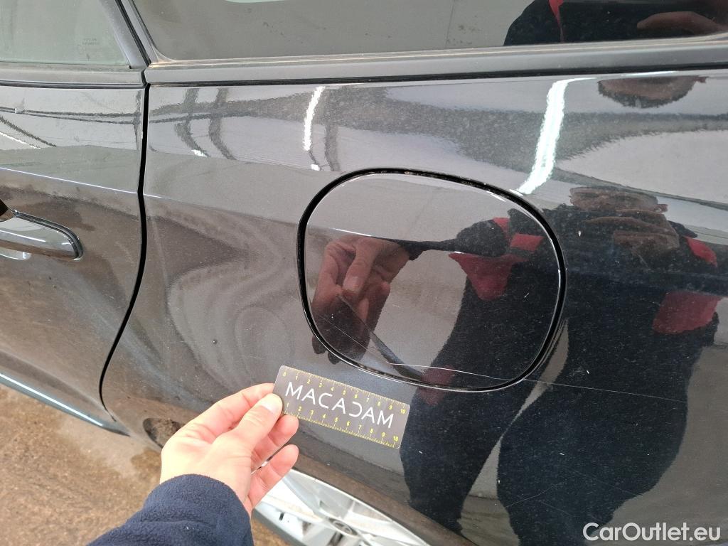  Toyota  Corolla TOYOTA  Touring Sports / 2018 / 5P / Break Hybride 122h Dynamic Business Beyond Zer #57