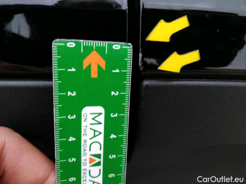  Volvo  XC 40 VOLVO XC40 / 2022 / 5P / SUV Recharge T4 211 DCT7 Plus #19