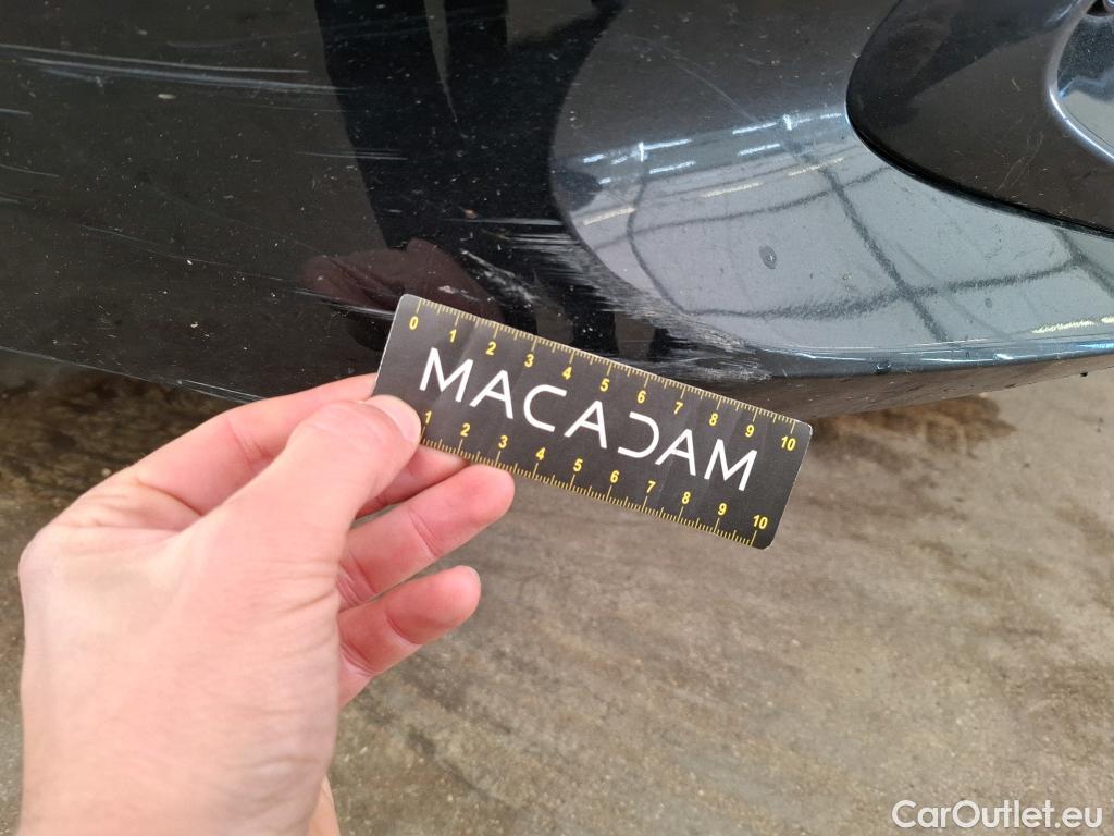  Toyota  Corolla TOYOTA  Touring Sports / 2018 / 5P / Break Hybride 122h Dynamic Business Beyond Zer #3