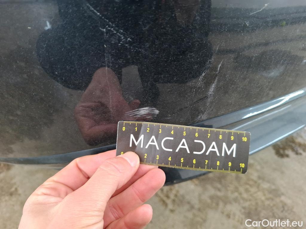  Toyota  Corolla TOYOTA  Touring Sports / 2018 / 5P / Break Hybride 122h Dynamic Business Beyond Zer #19